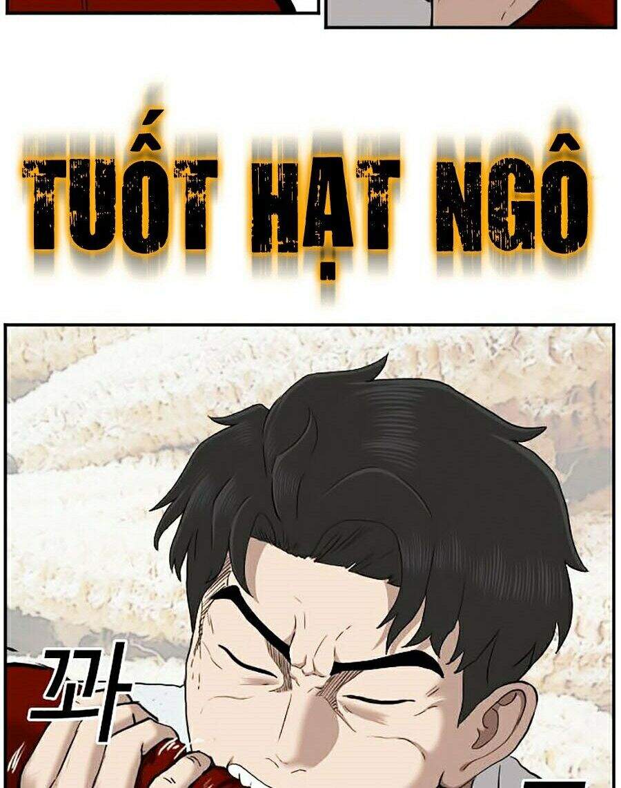 Chương 33