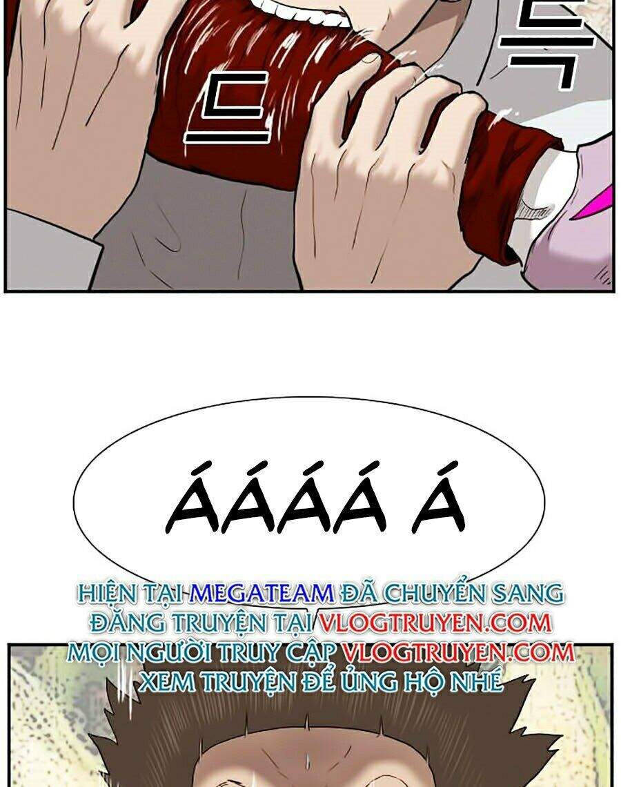 Chương 33