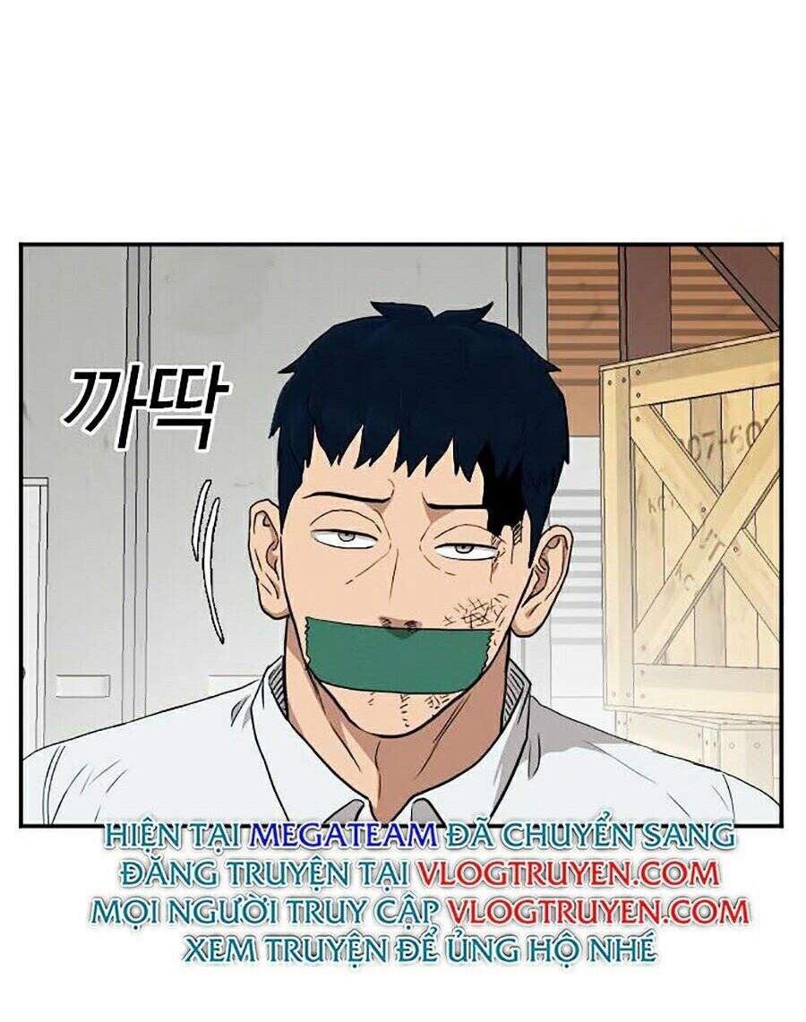 Chương 33