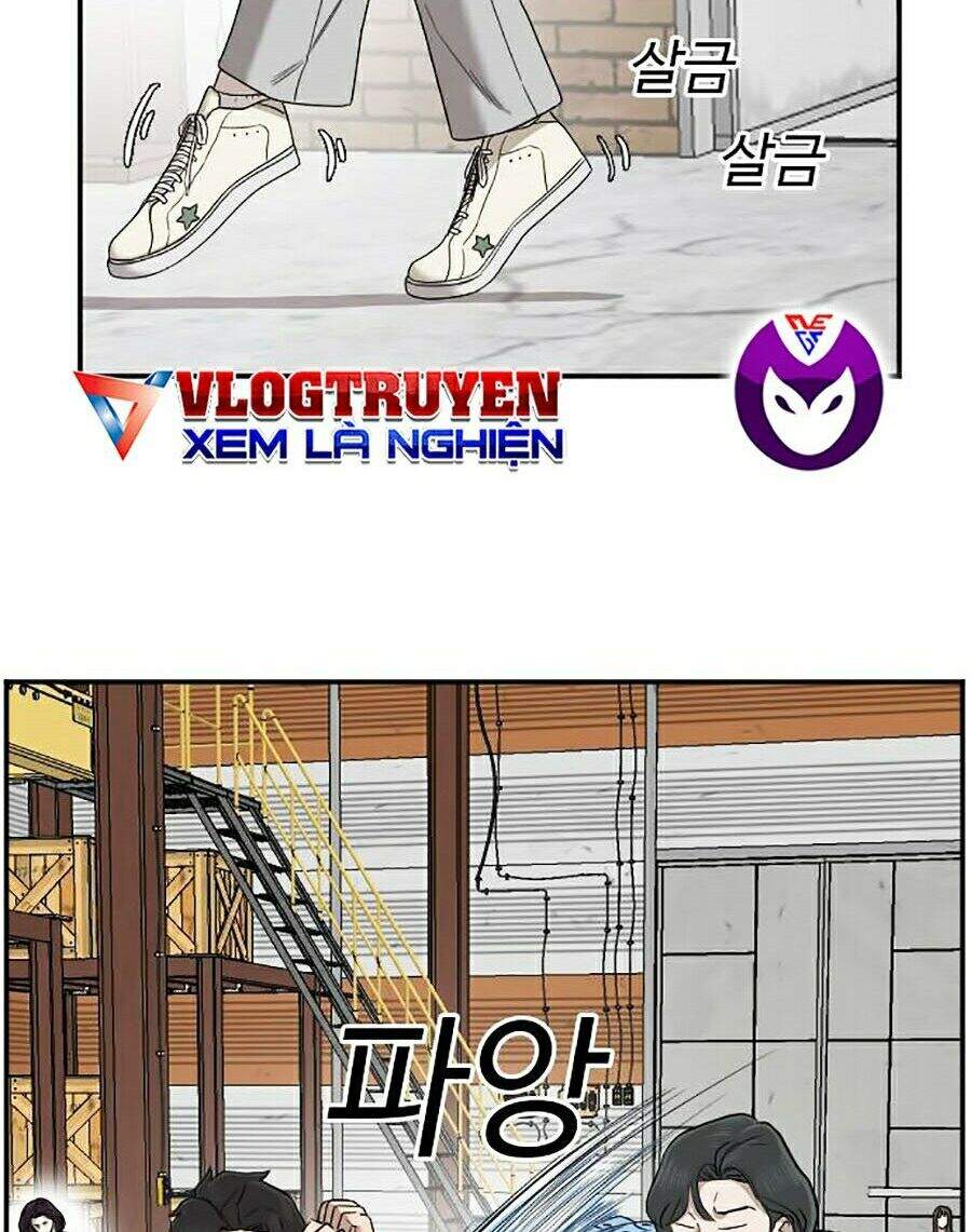 Chương 33