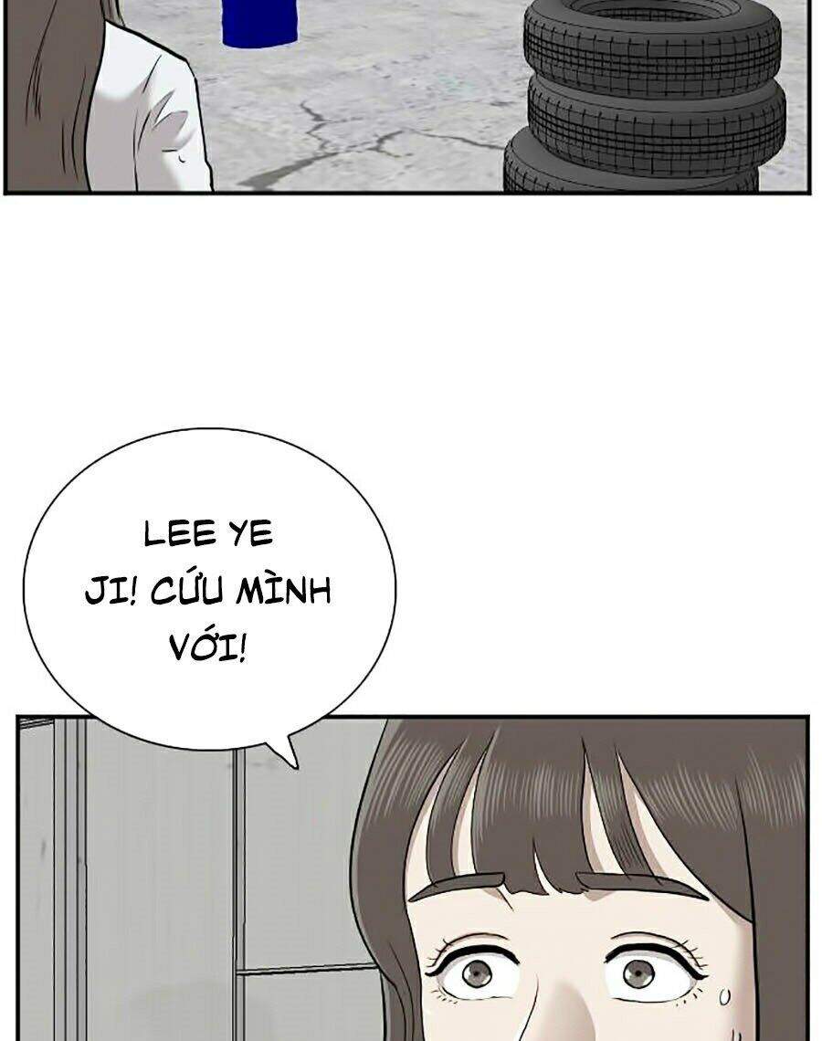Chương 33