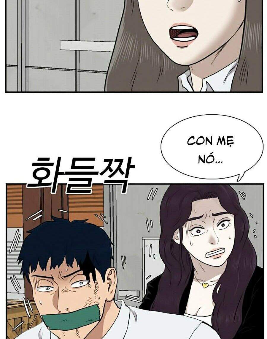 Chương 33
