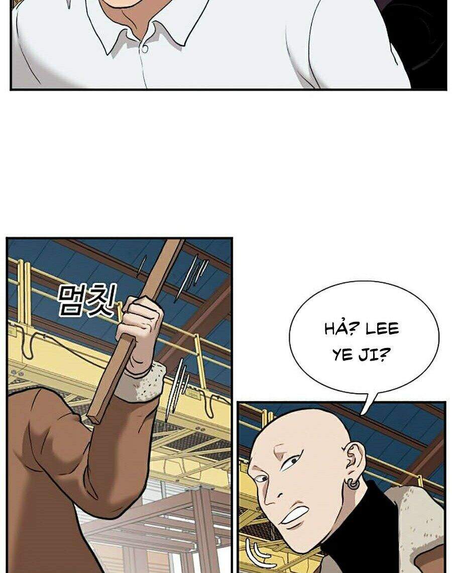 Chương 33