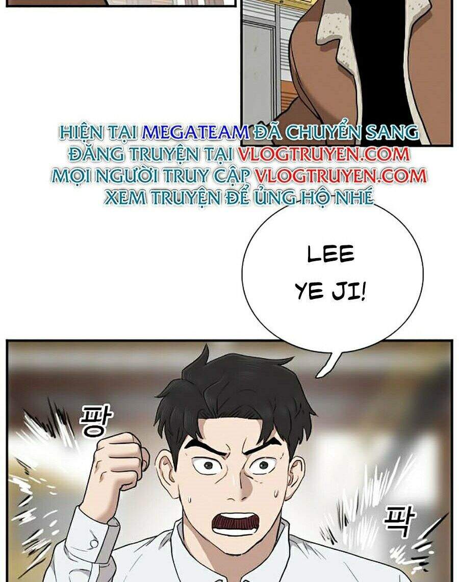 Chương 33