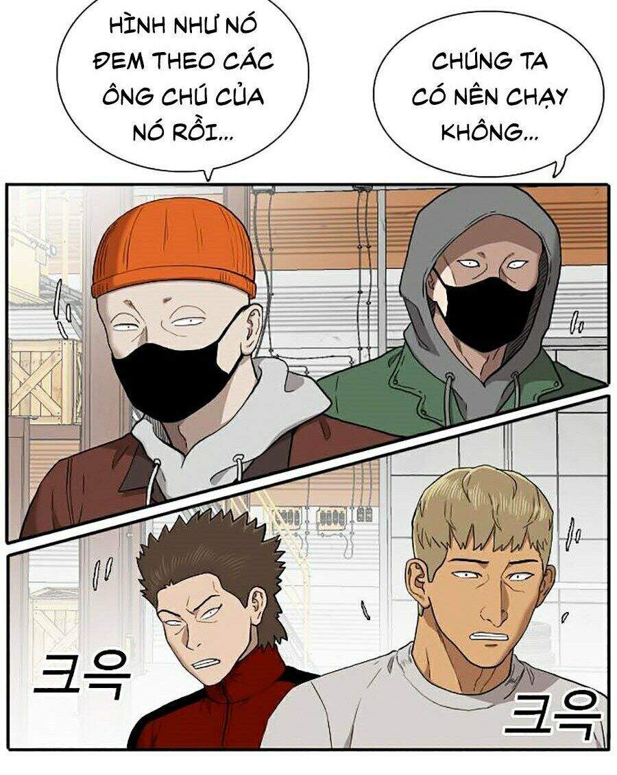 Chương 33