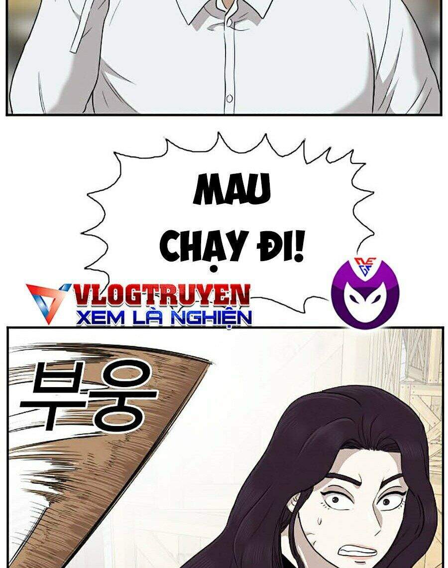 Chương 33