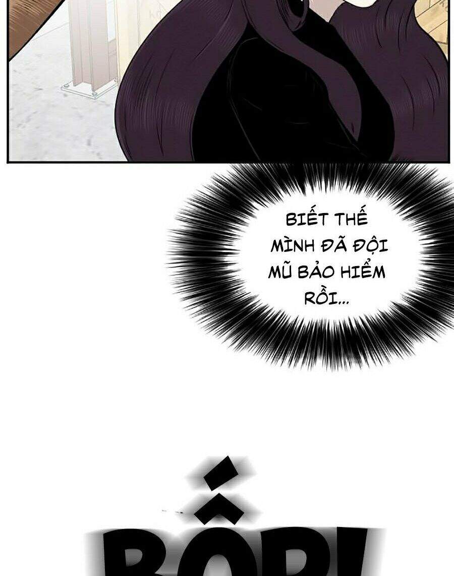 Chương 33