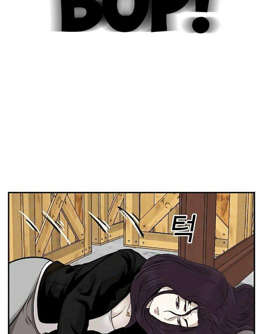 Chương 33