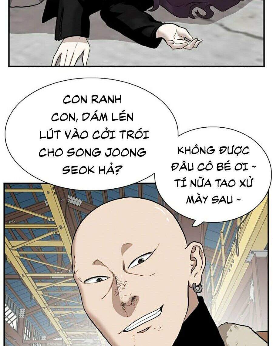 Chương 33