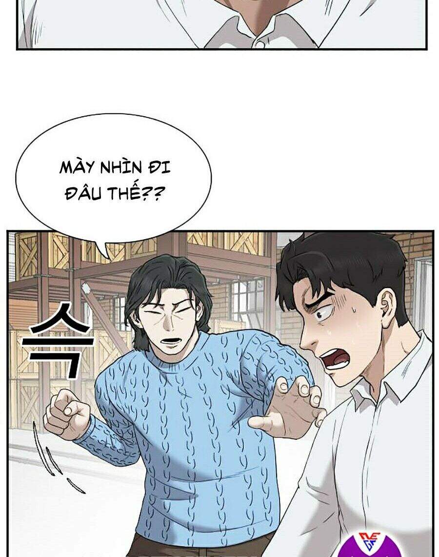 Chương 33