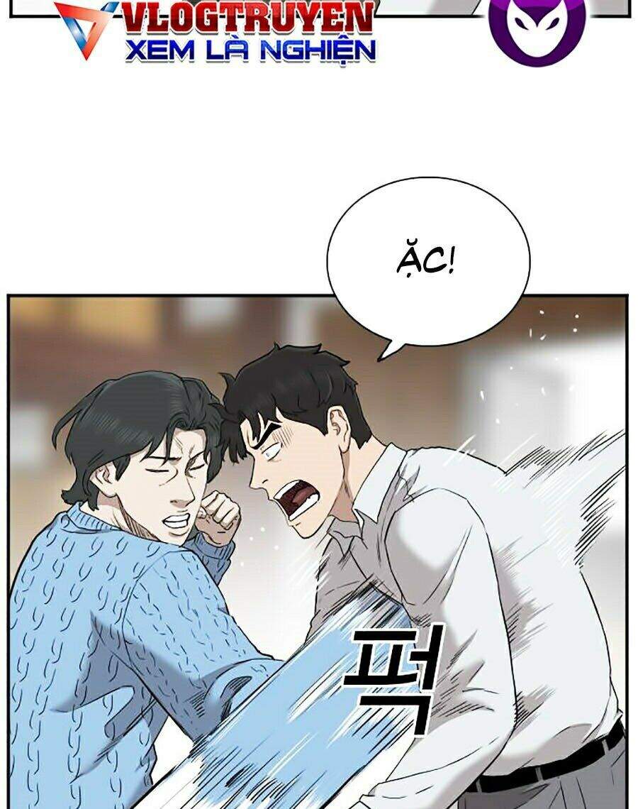 Chương 33