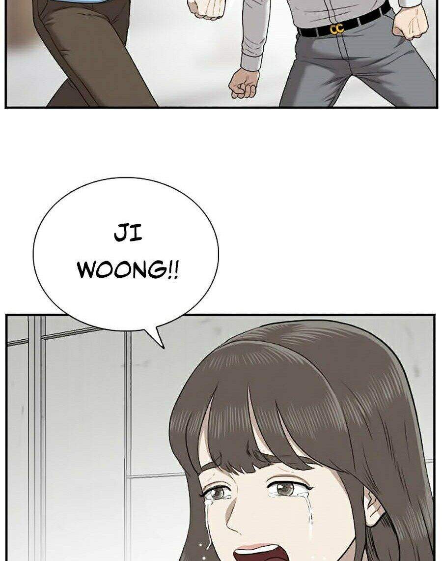 Chương 33