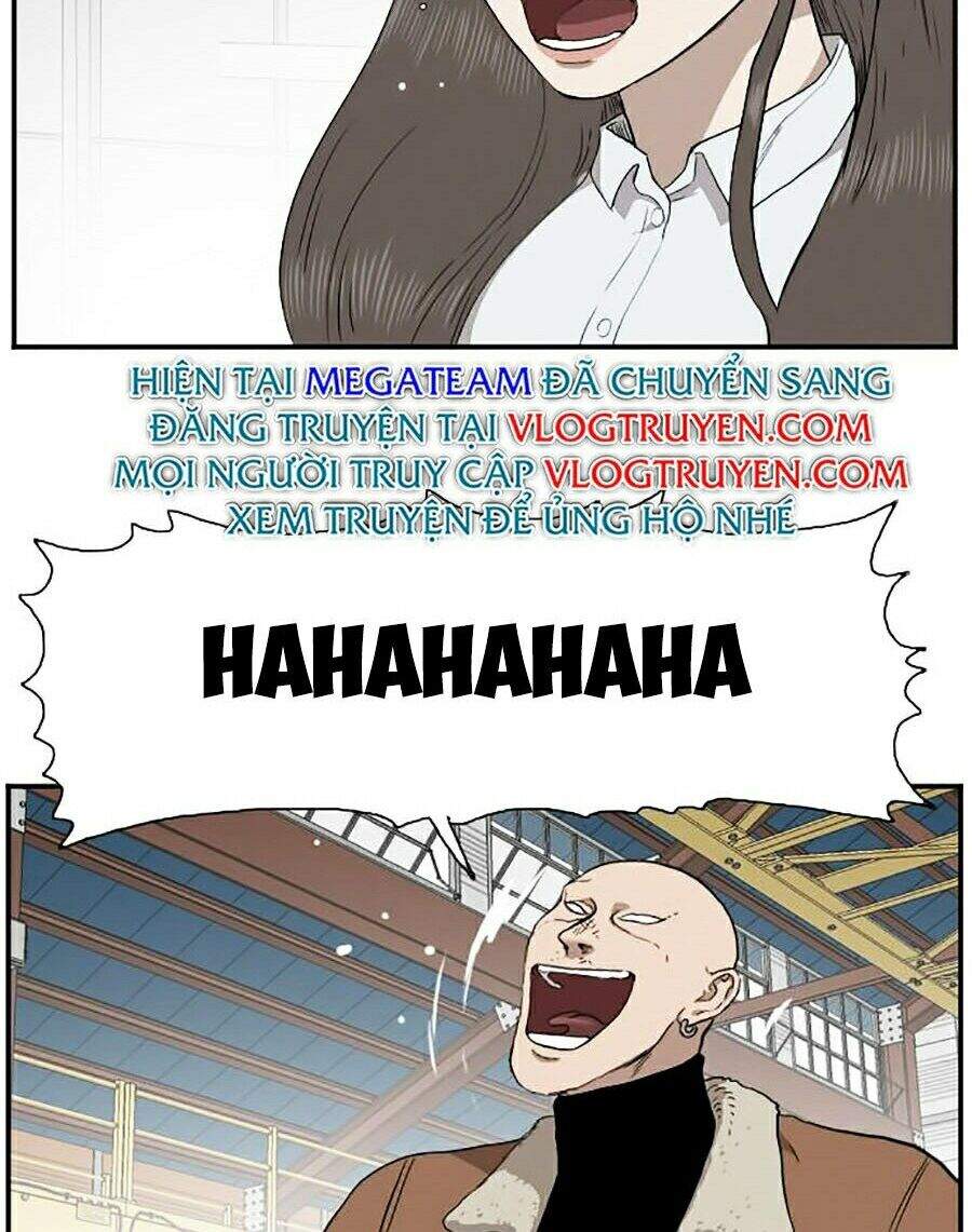 Chương 33