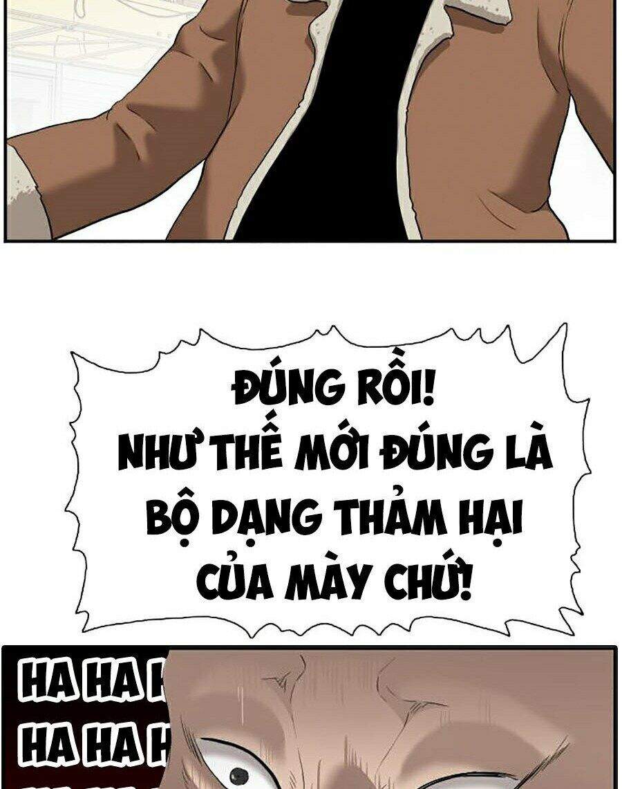 Chương 33