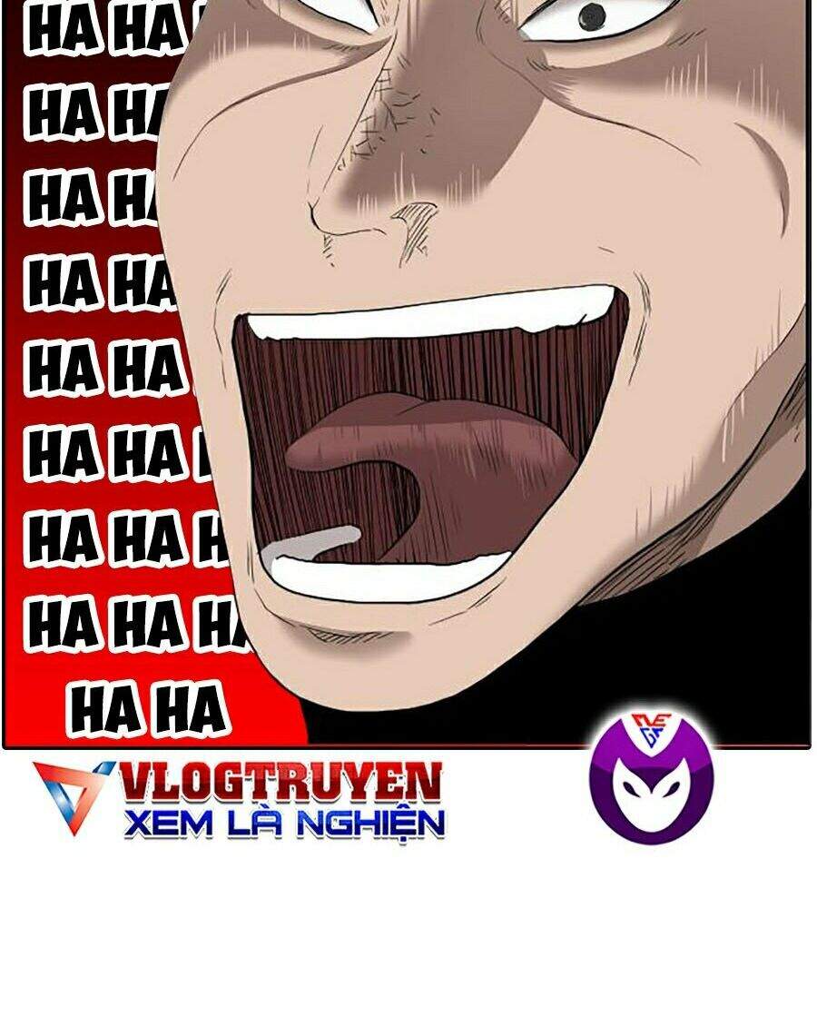 Chương 33