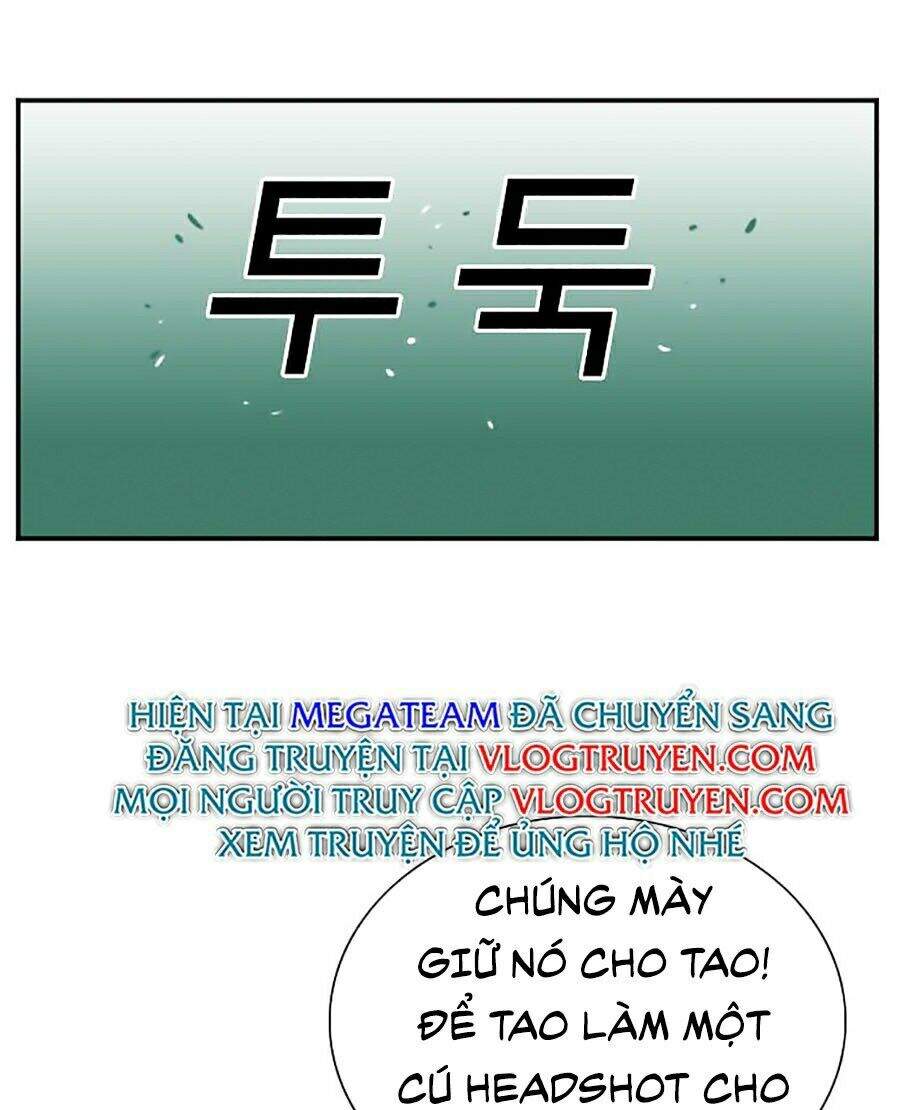 Chương 33