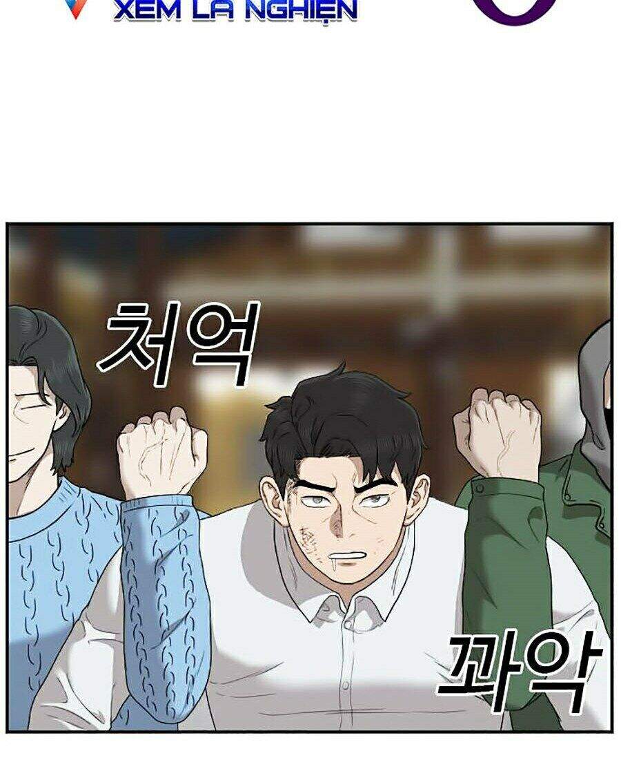 Chương 33