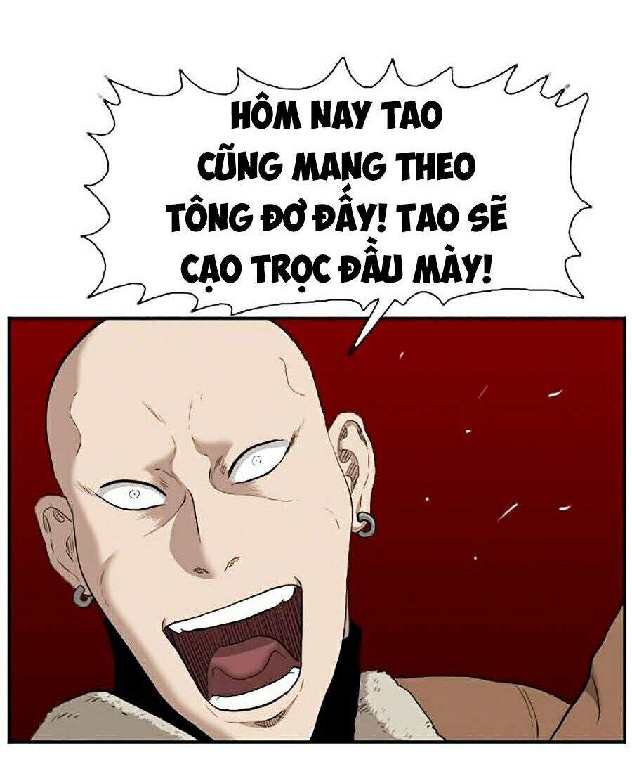 Chương 33