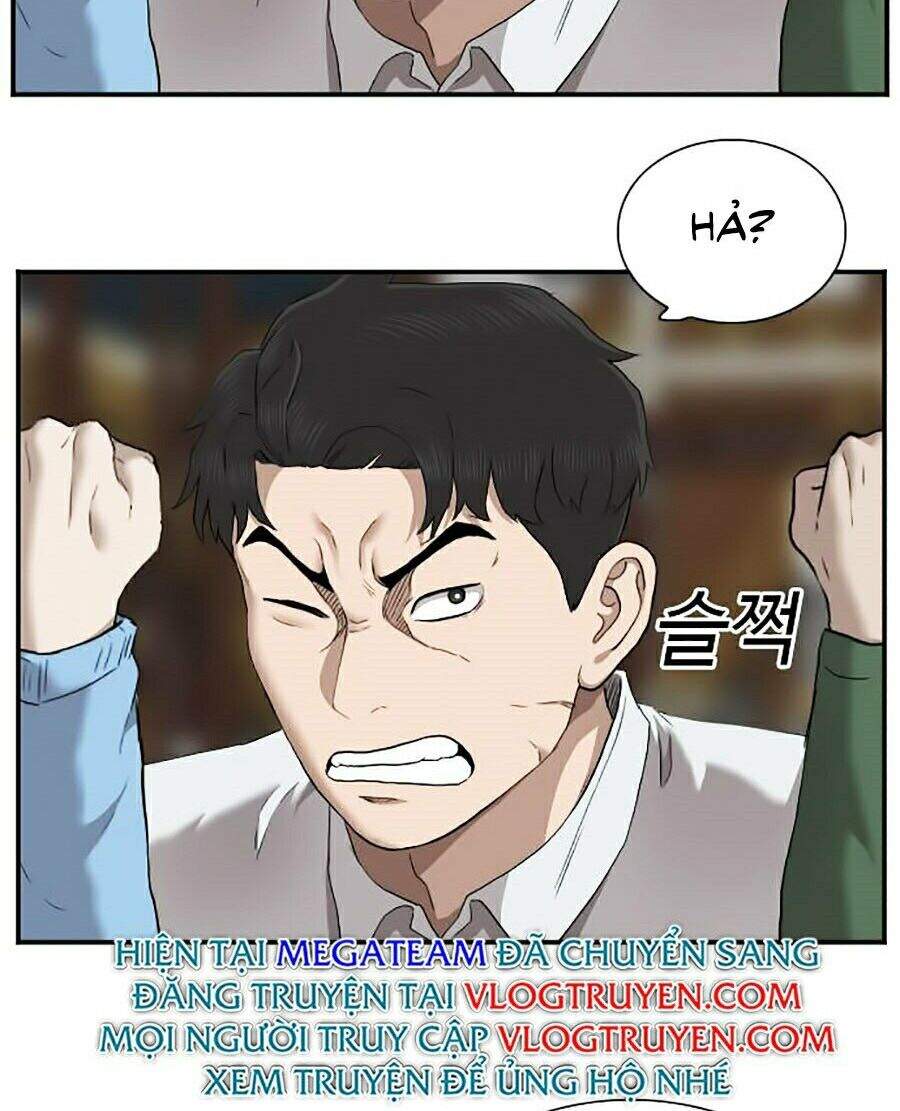 Chương 33