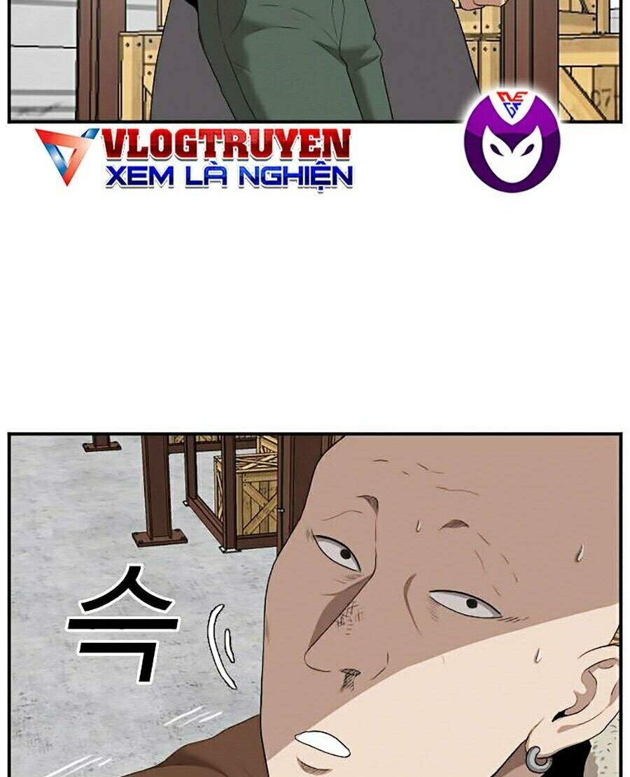 Chương 33