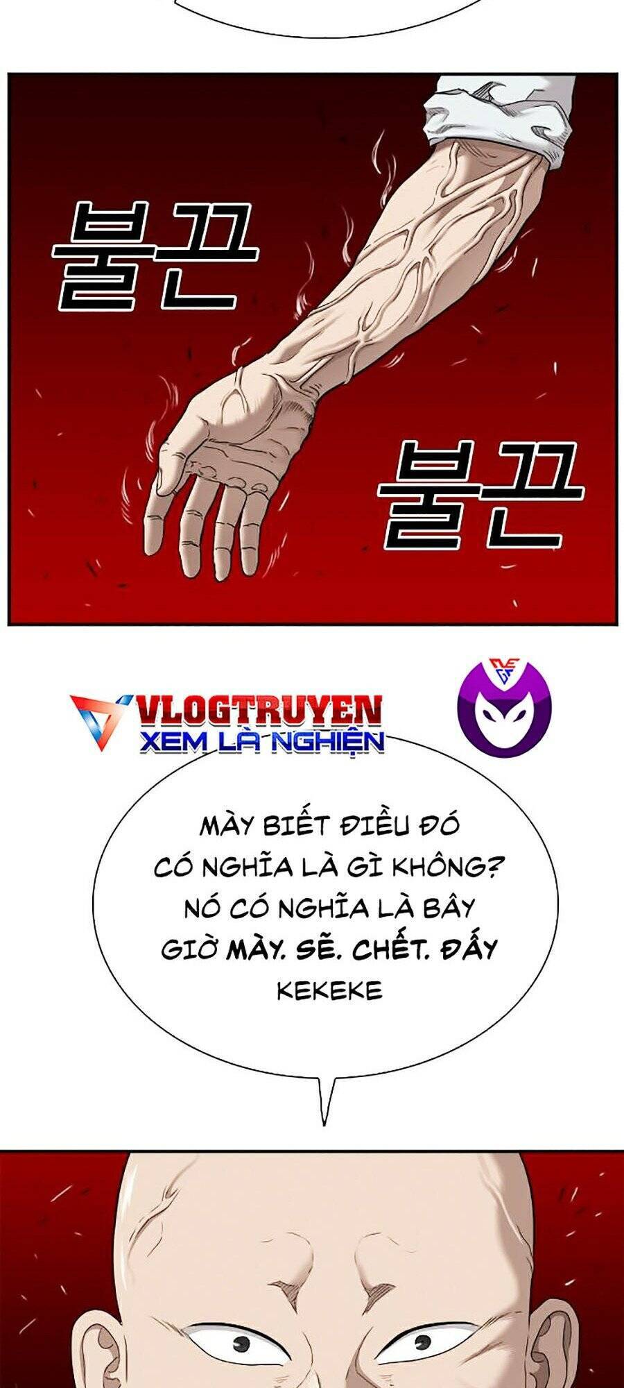 Chương 34