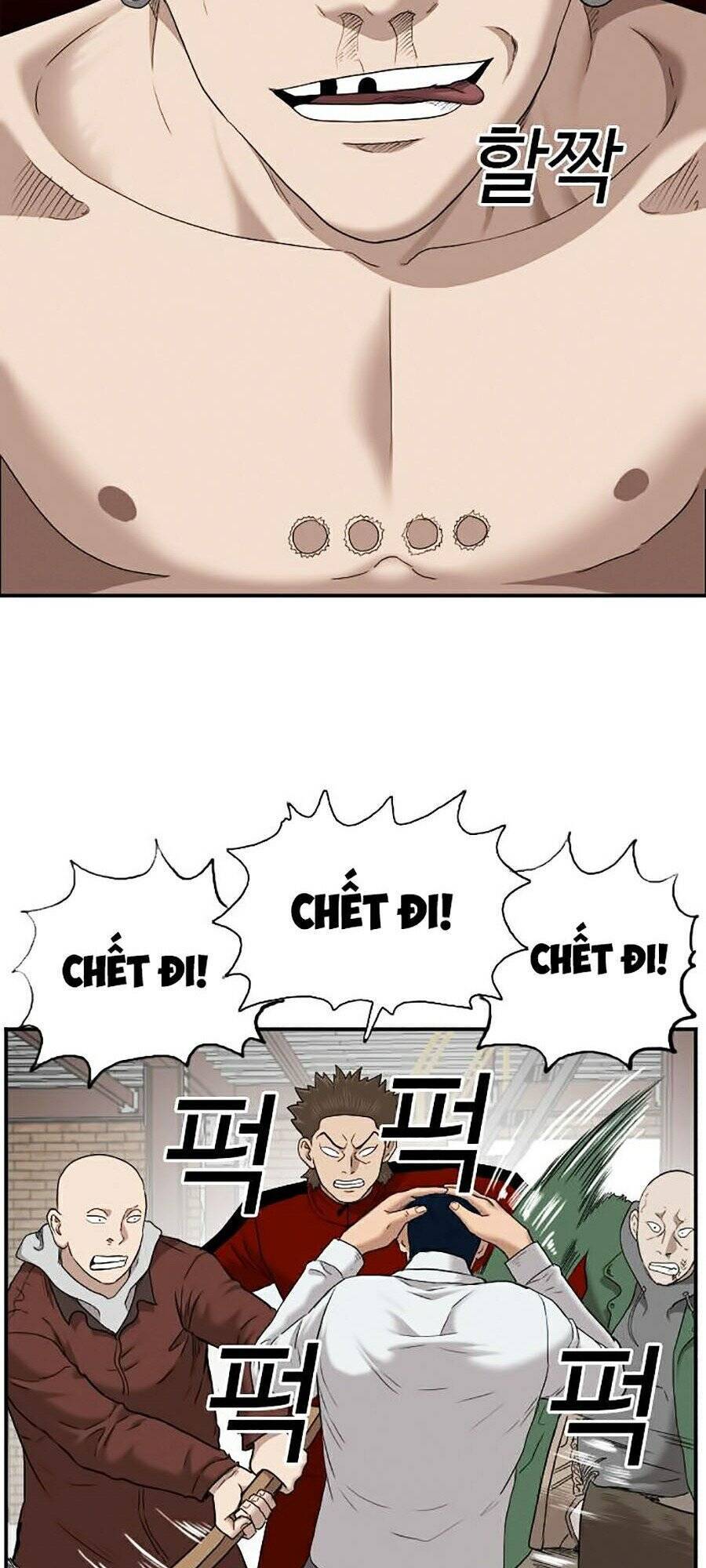Chương 34