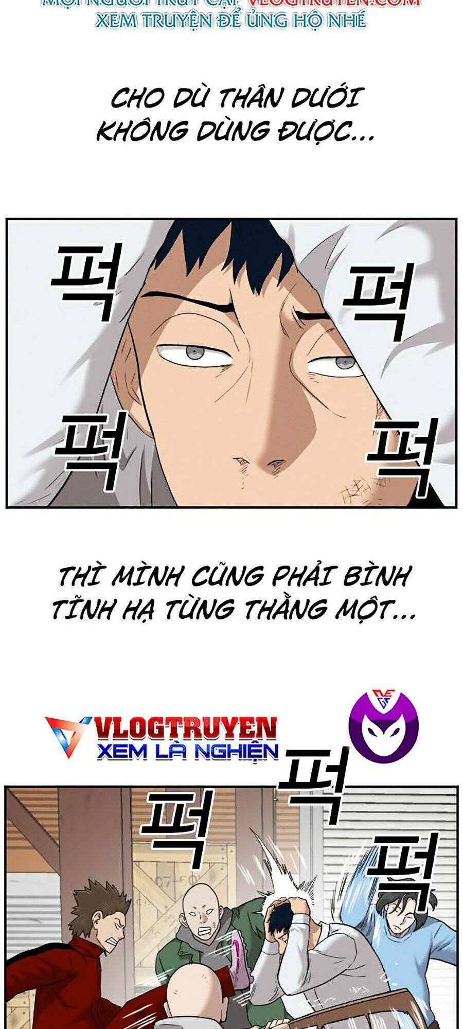 Chương 34