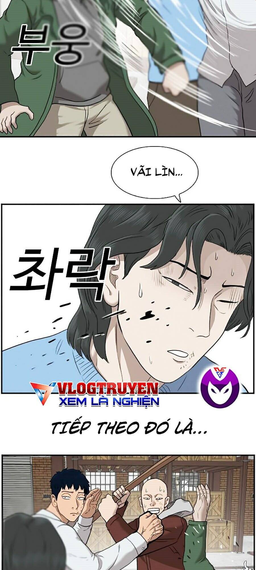 Chương 34
