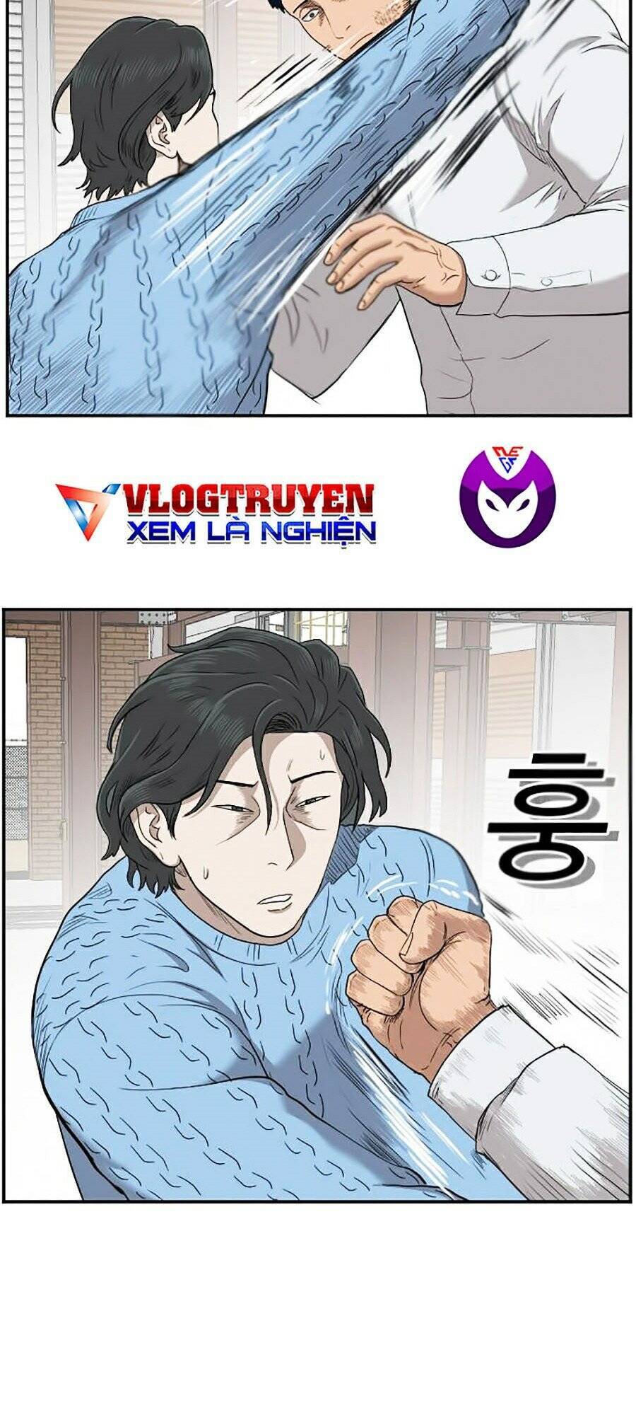 Chương 34