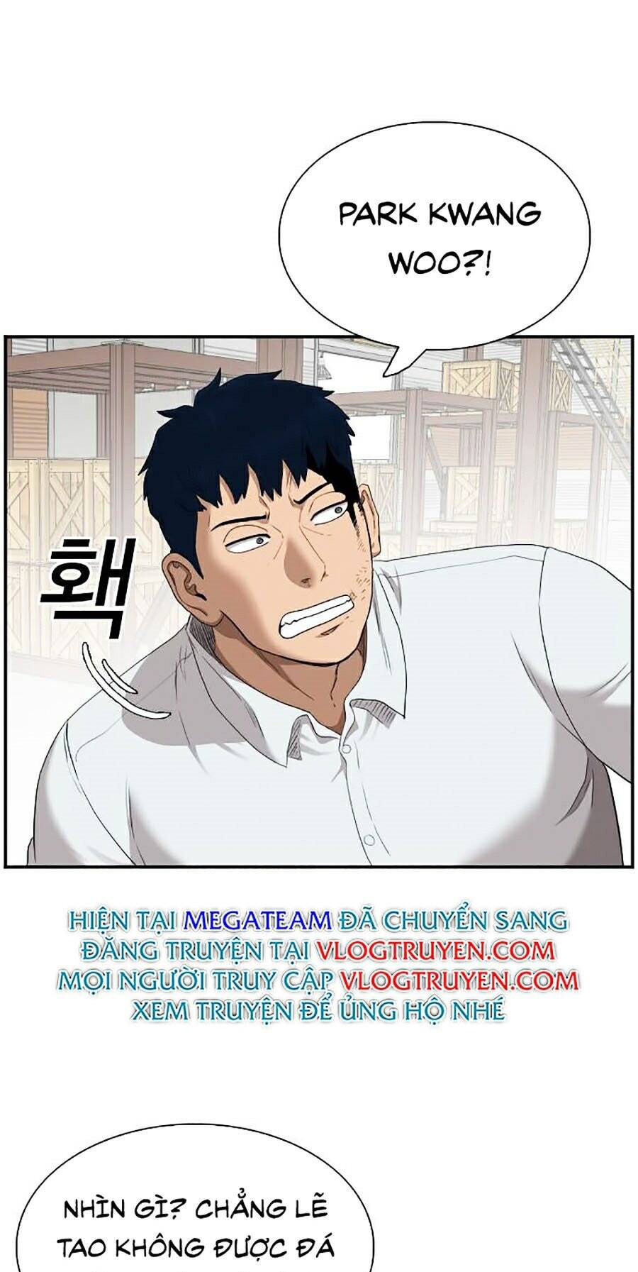 Chương 34