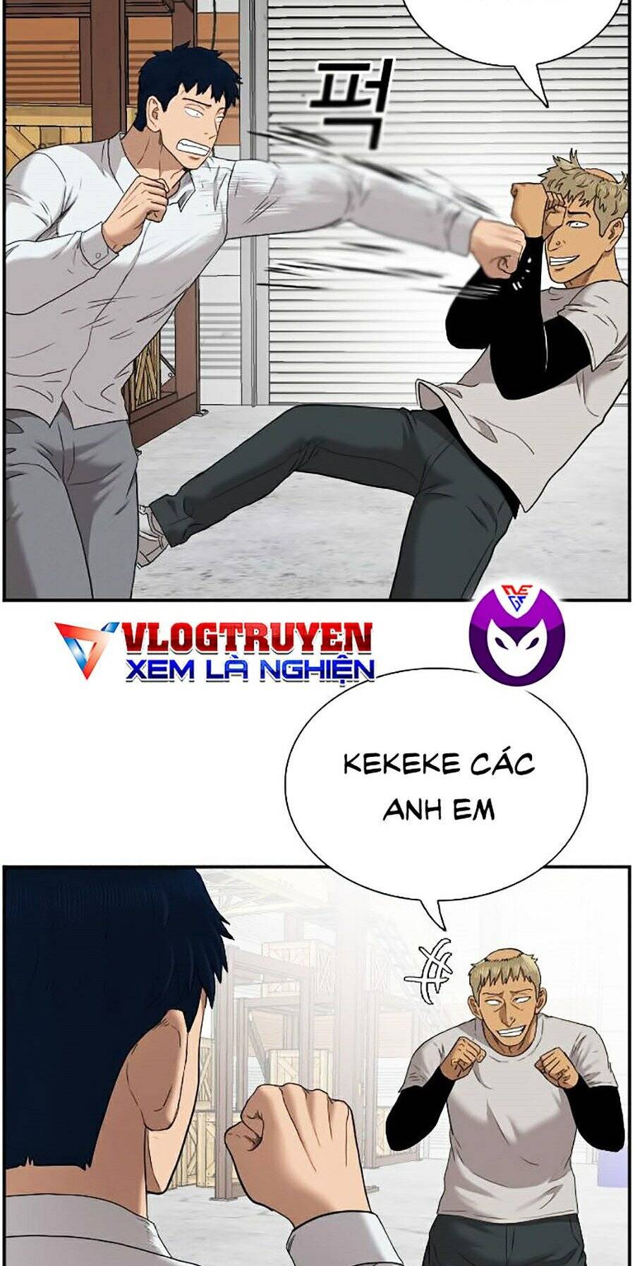 Chương 34