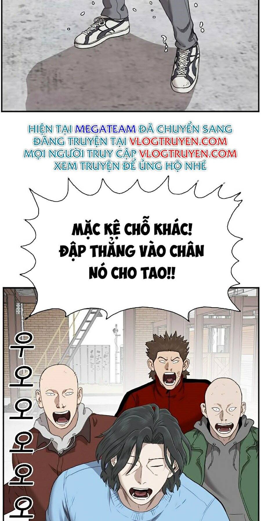 Chương 34