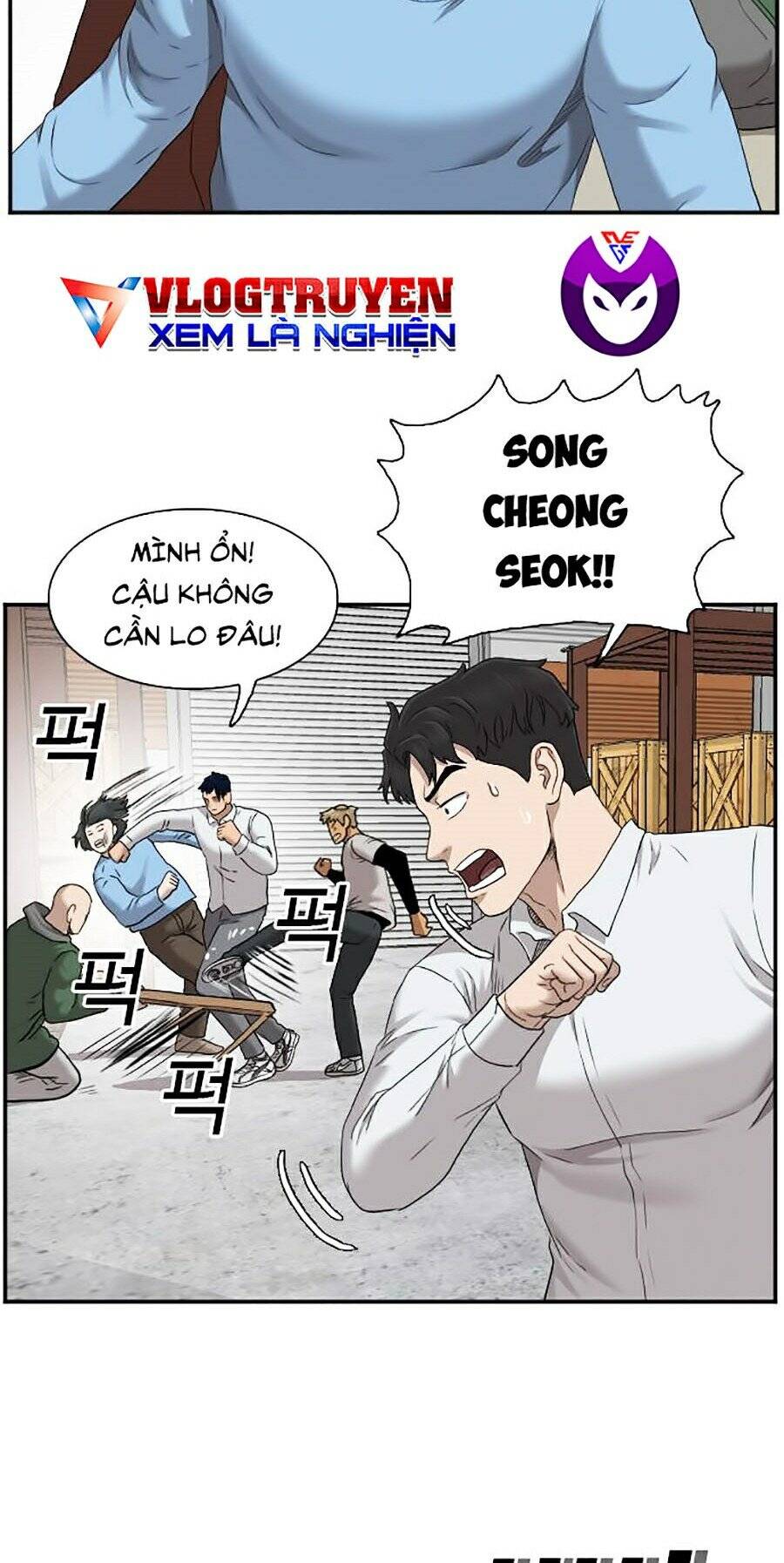 Chương 34