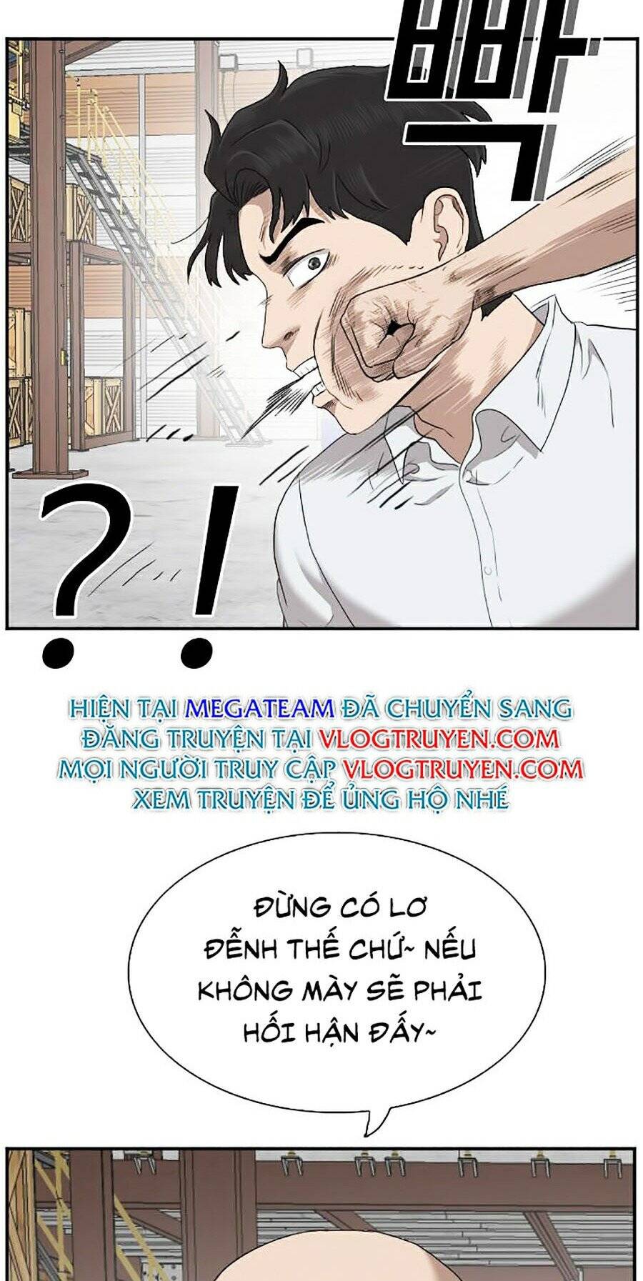 Chương 34