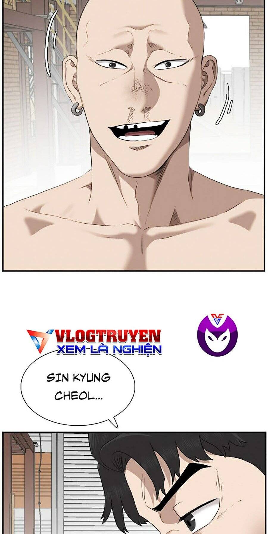 Chương 34