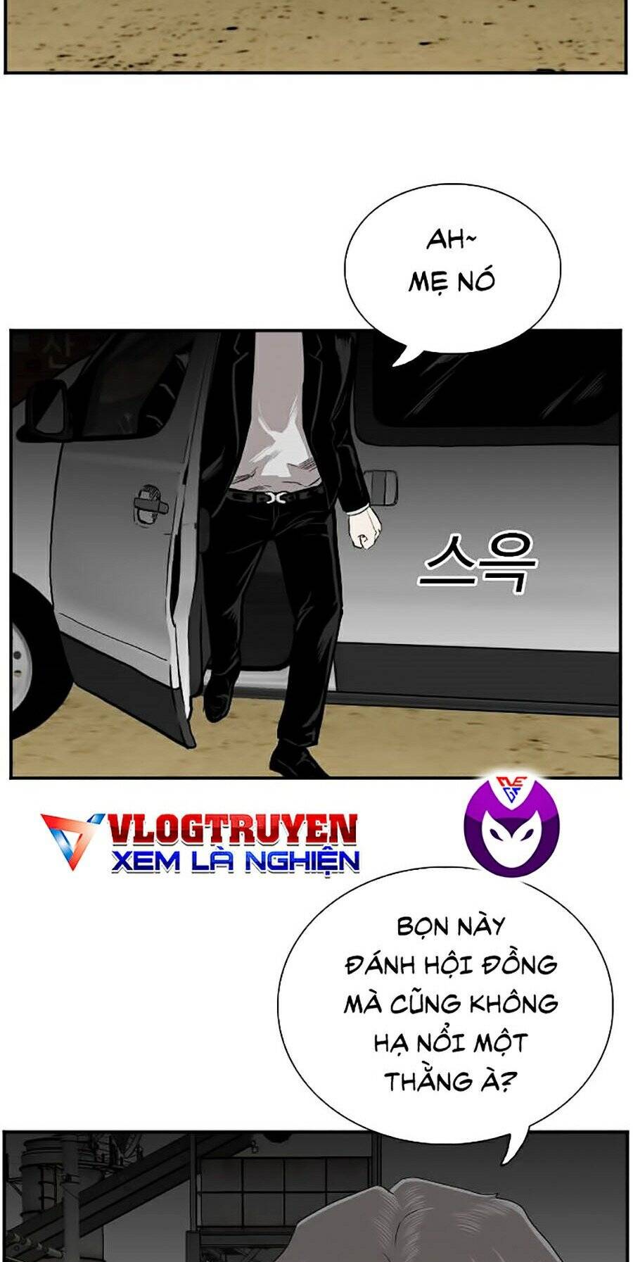 Chương 34
