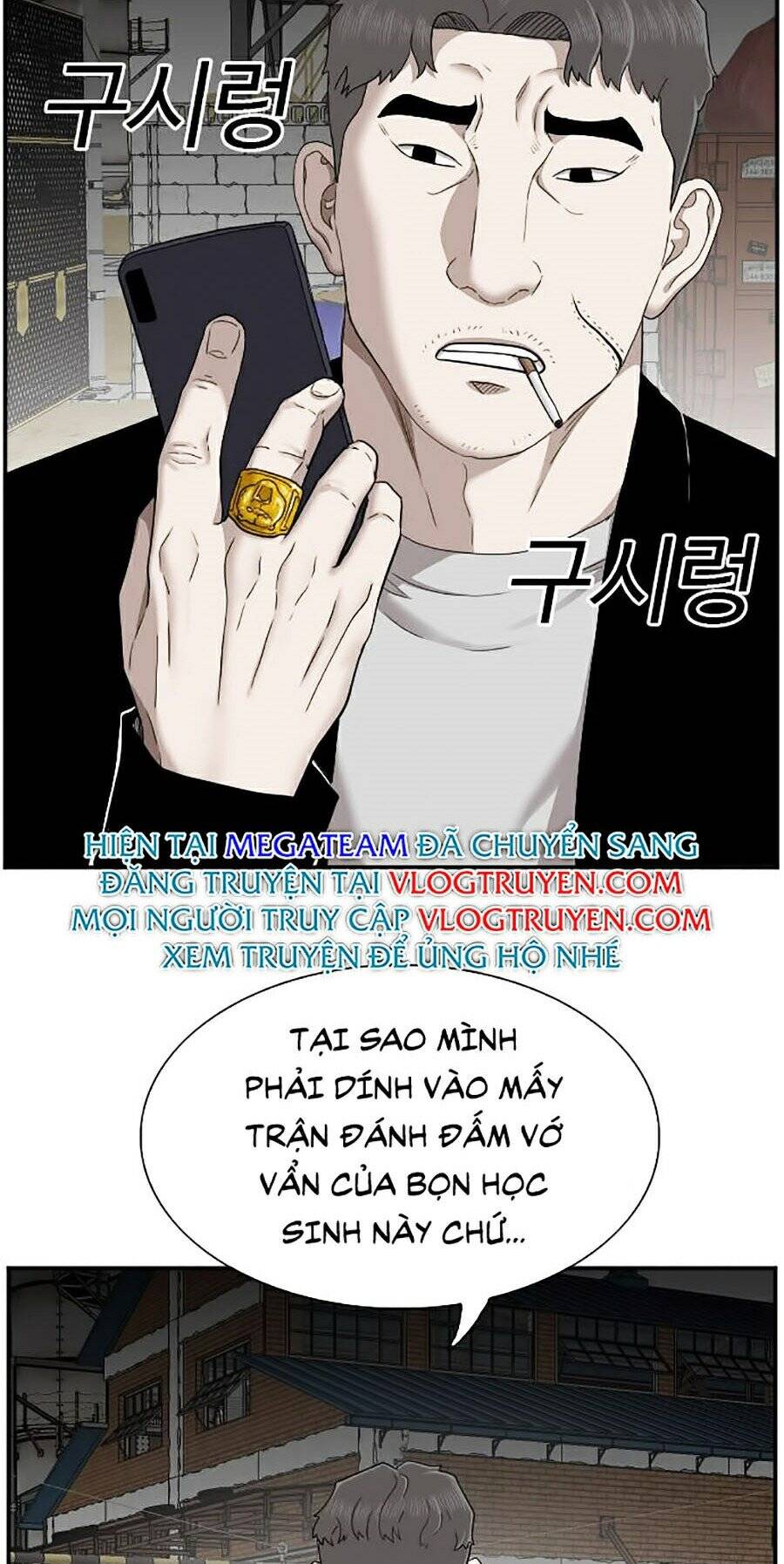 Chương 34
