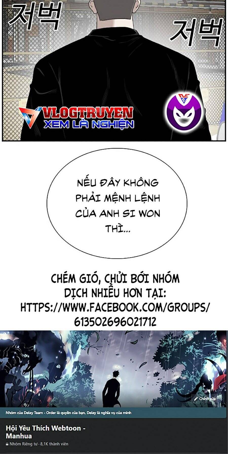 Chương 34