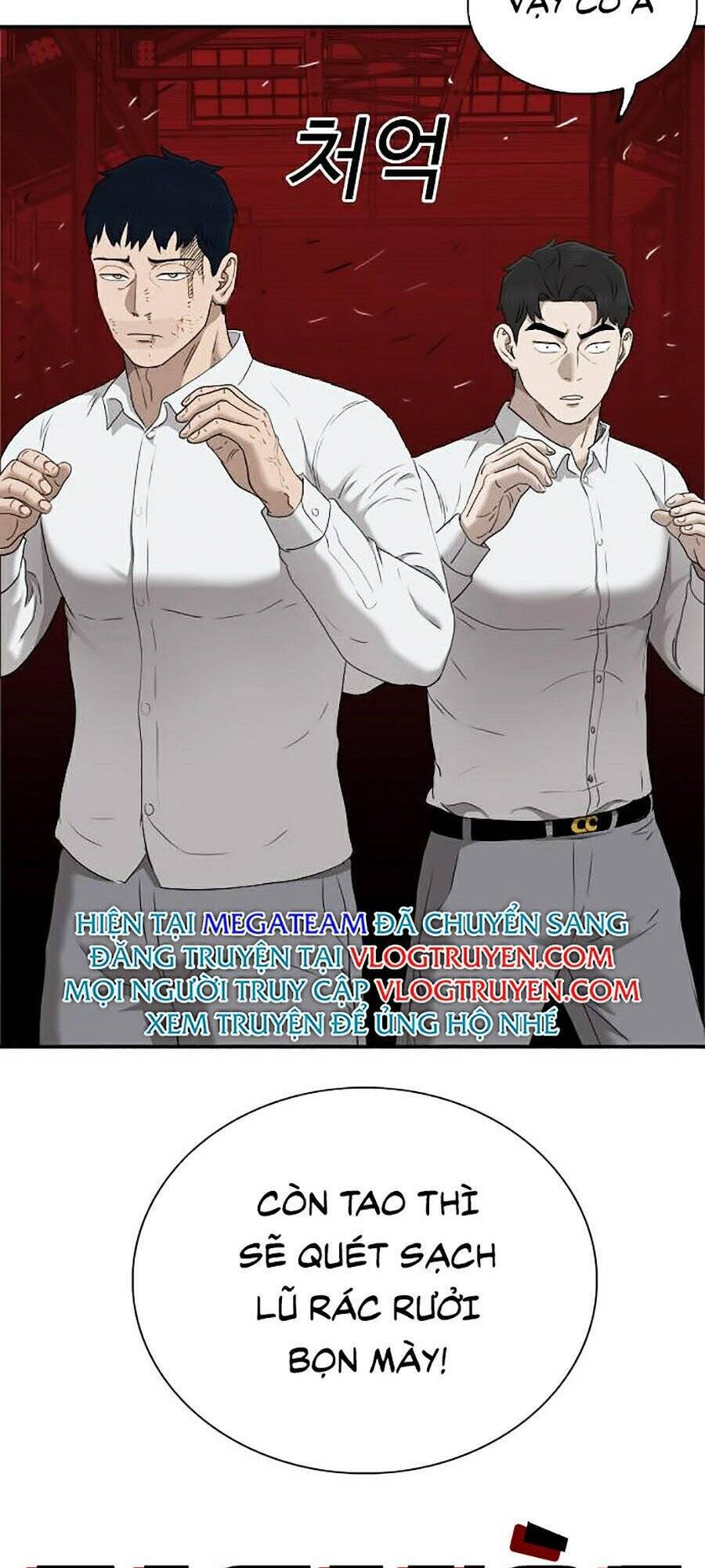 Chương 34