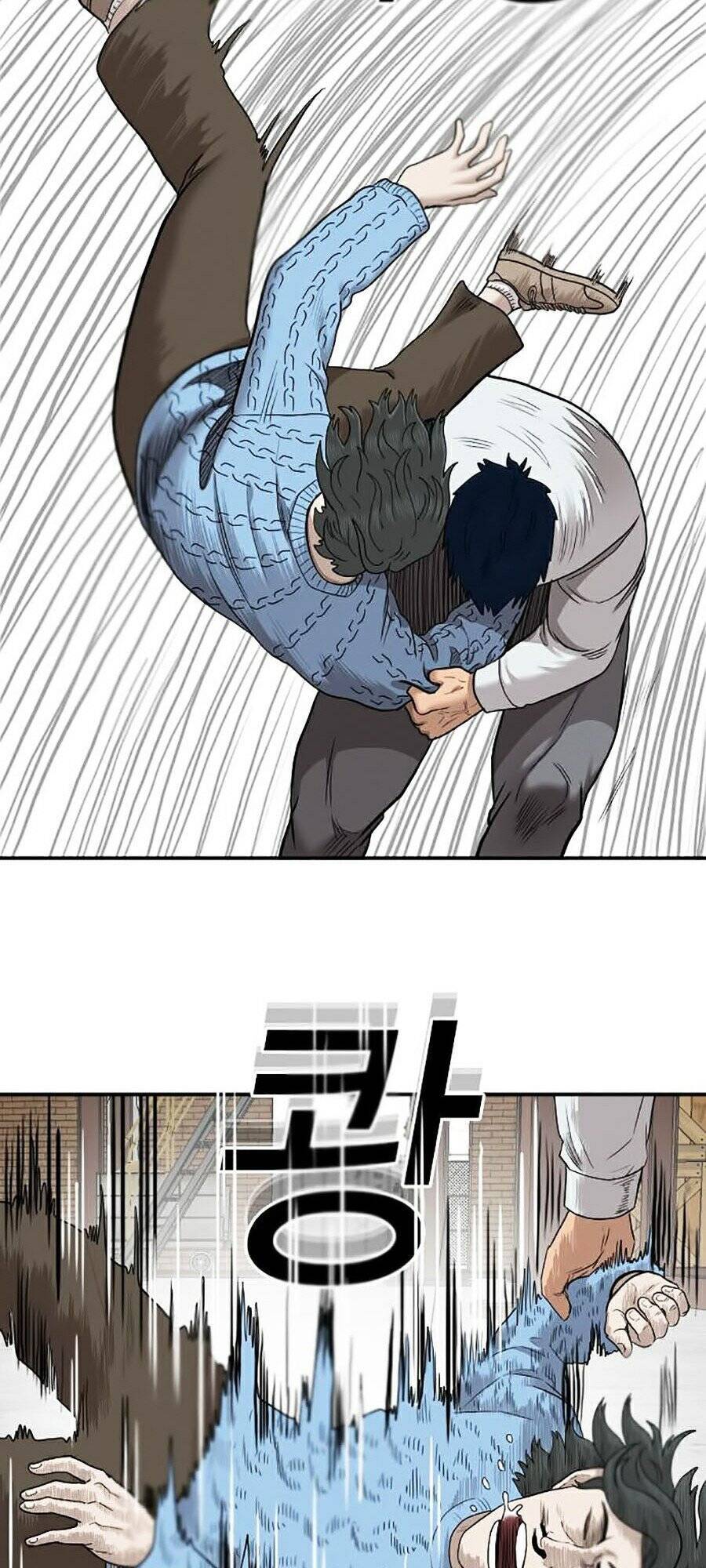Chương 34