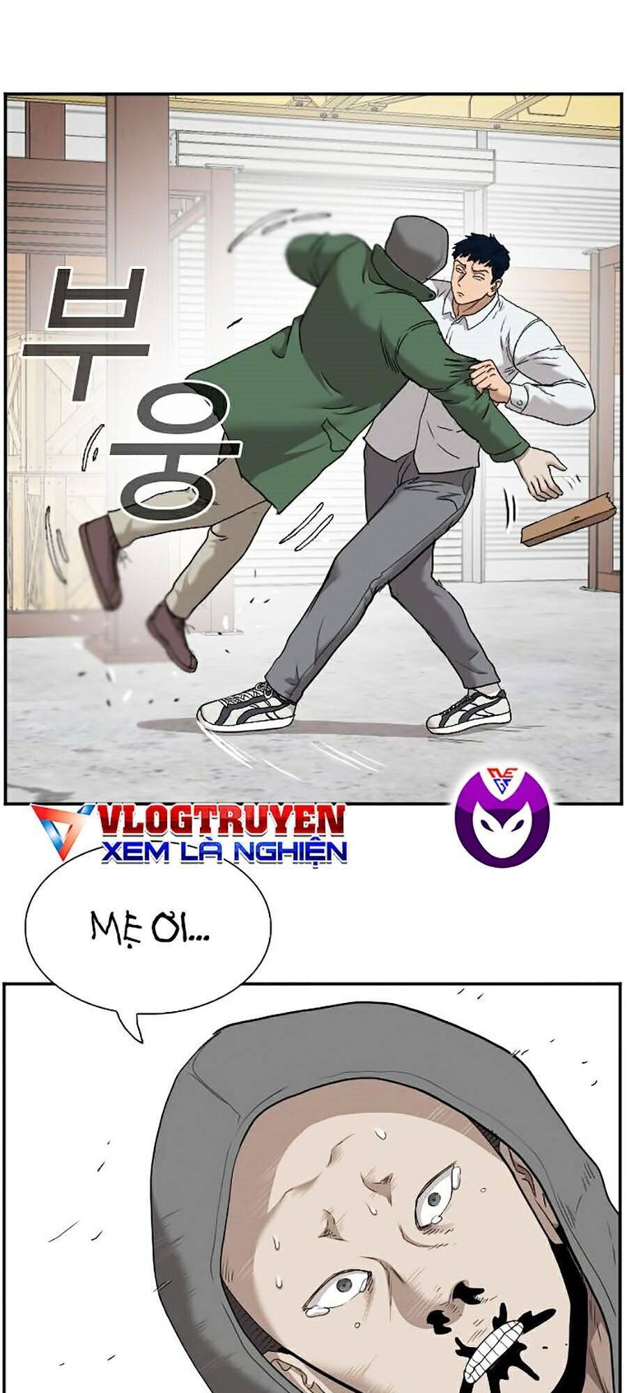 Chương 34