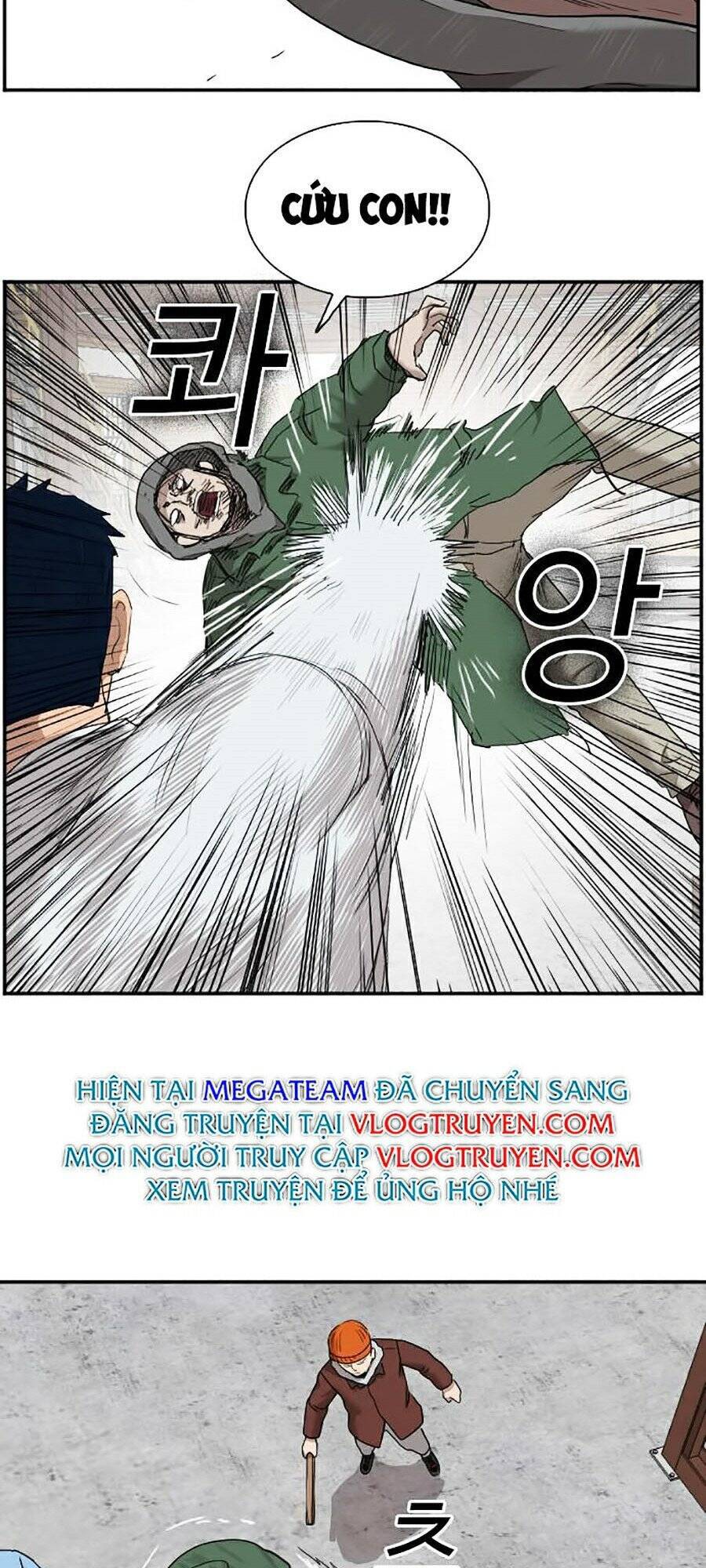 Chương 34