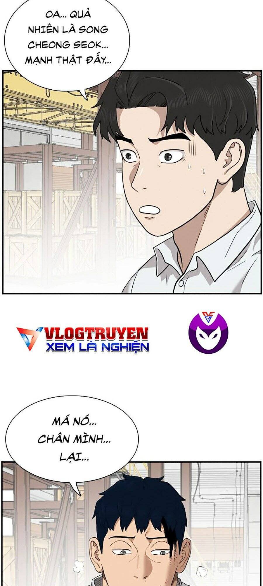 Chương 34
