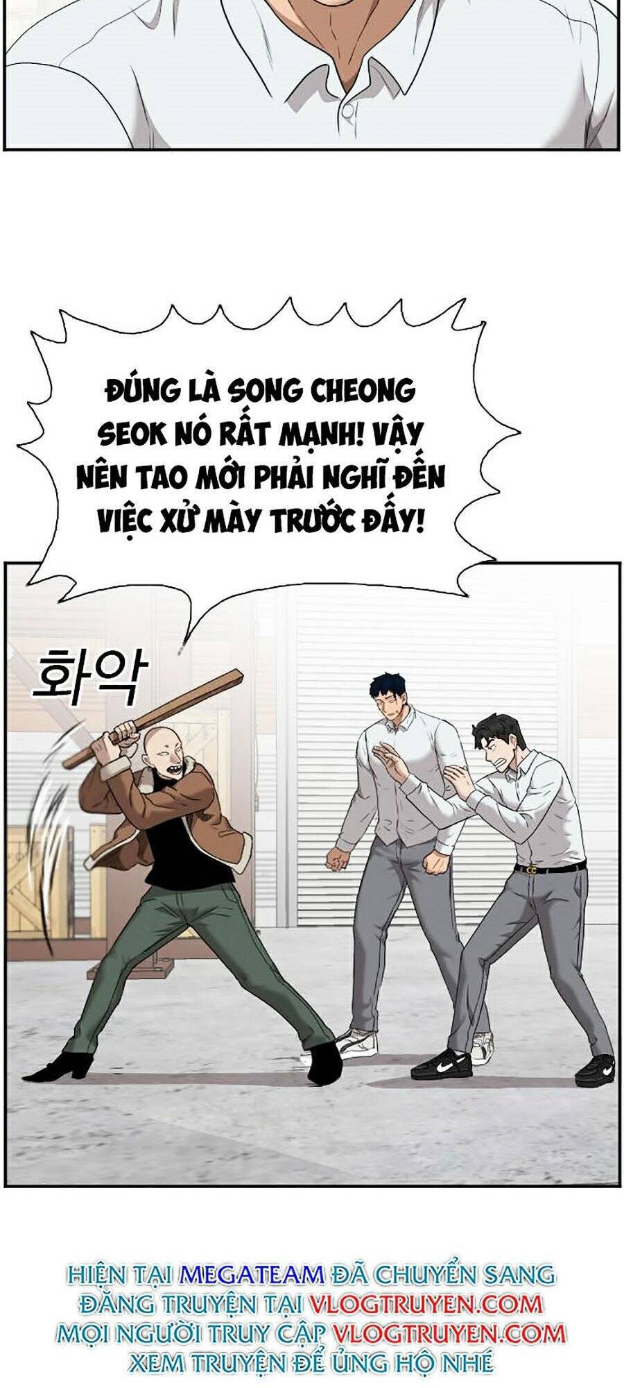Chương 34