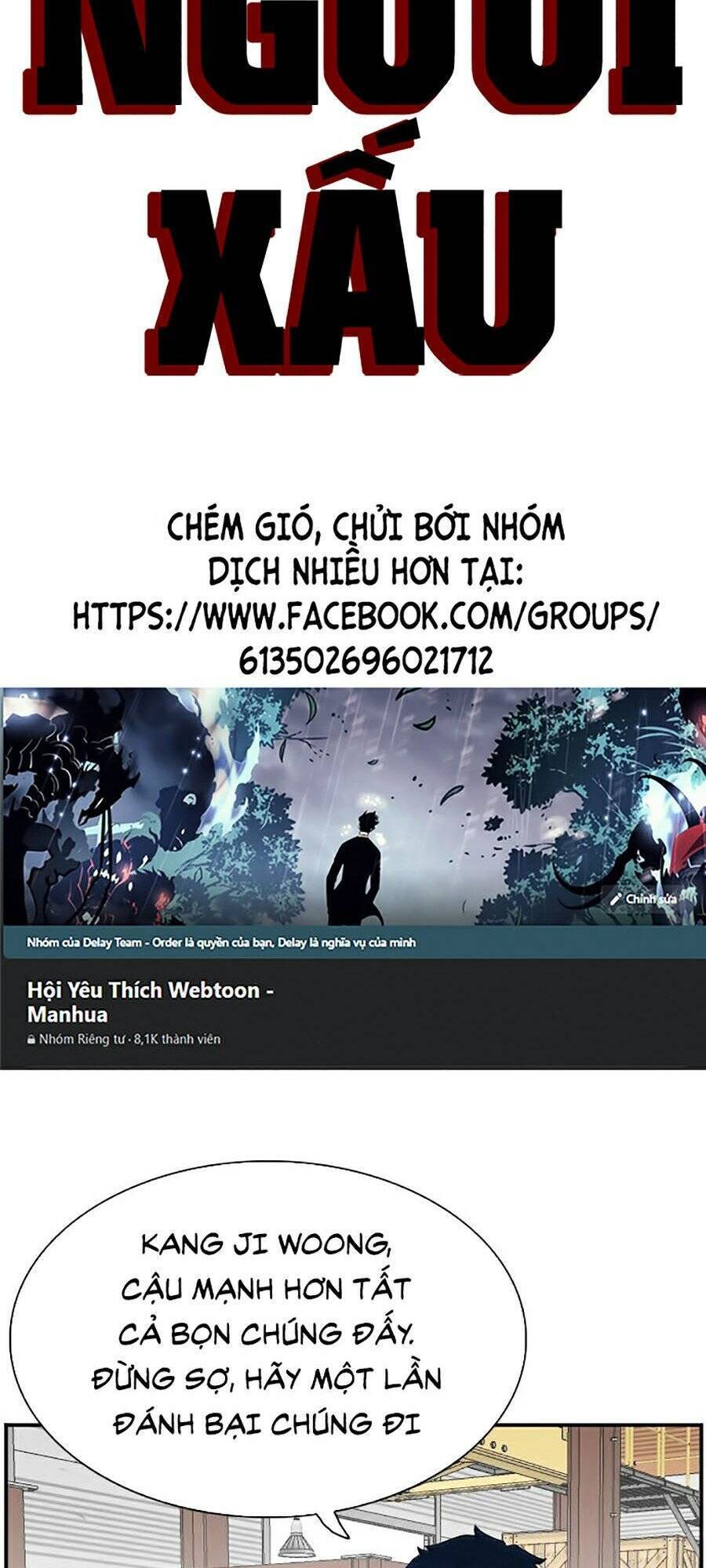 Chương 34