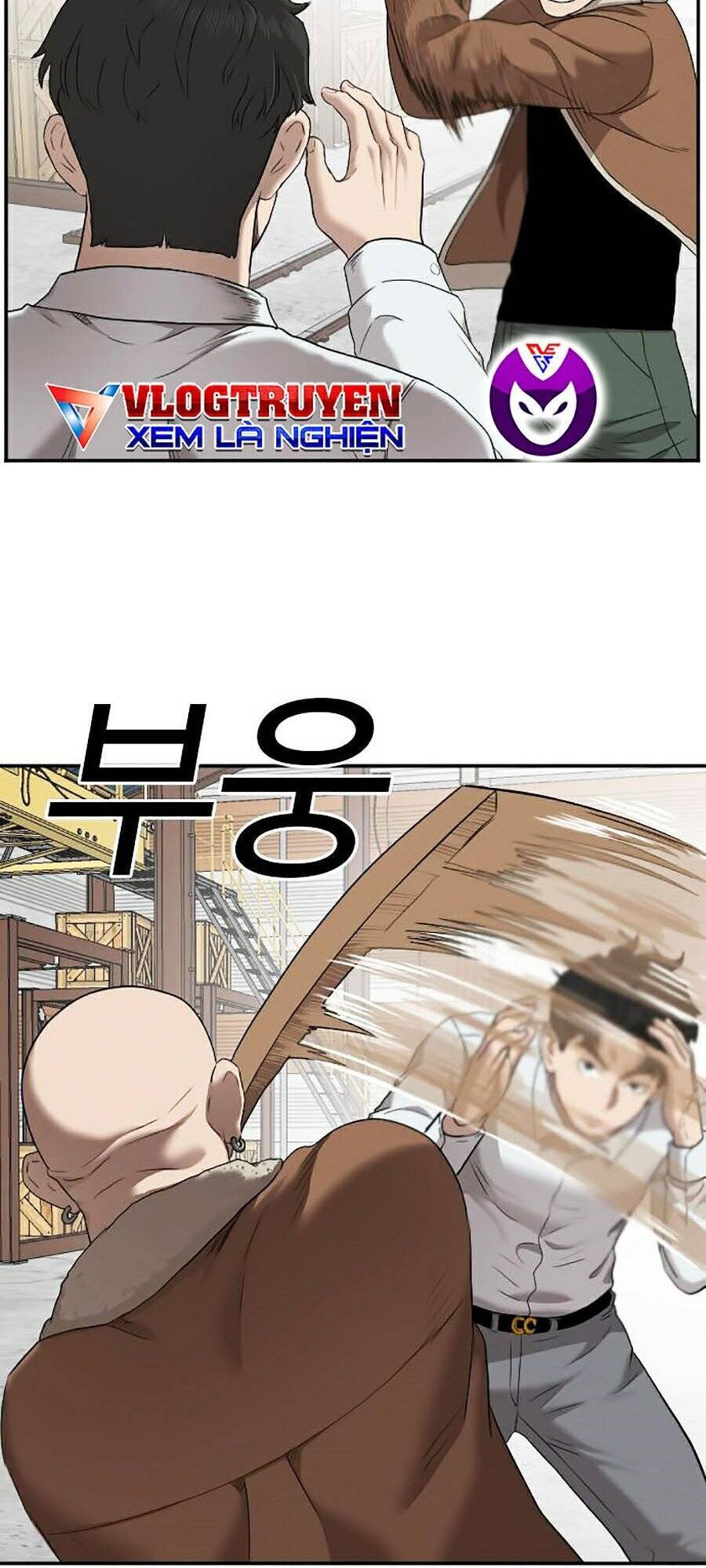 Chương 34