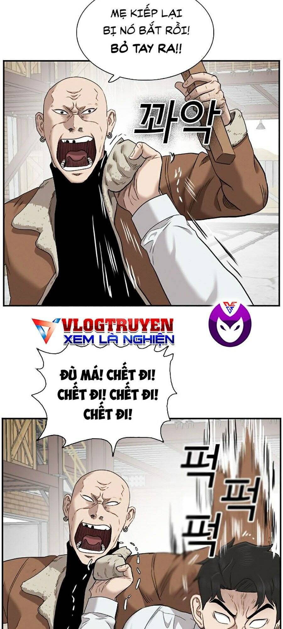 Chương 34