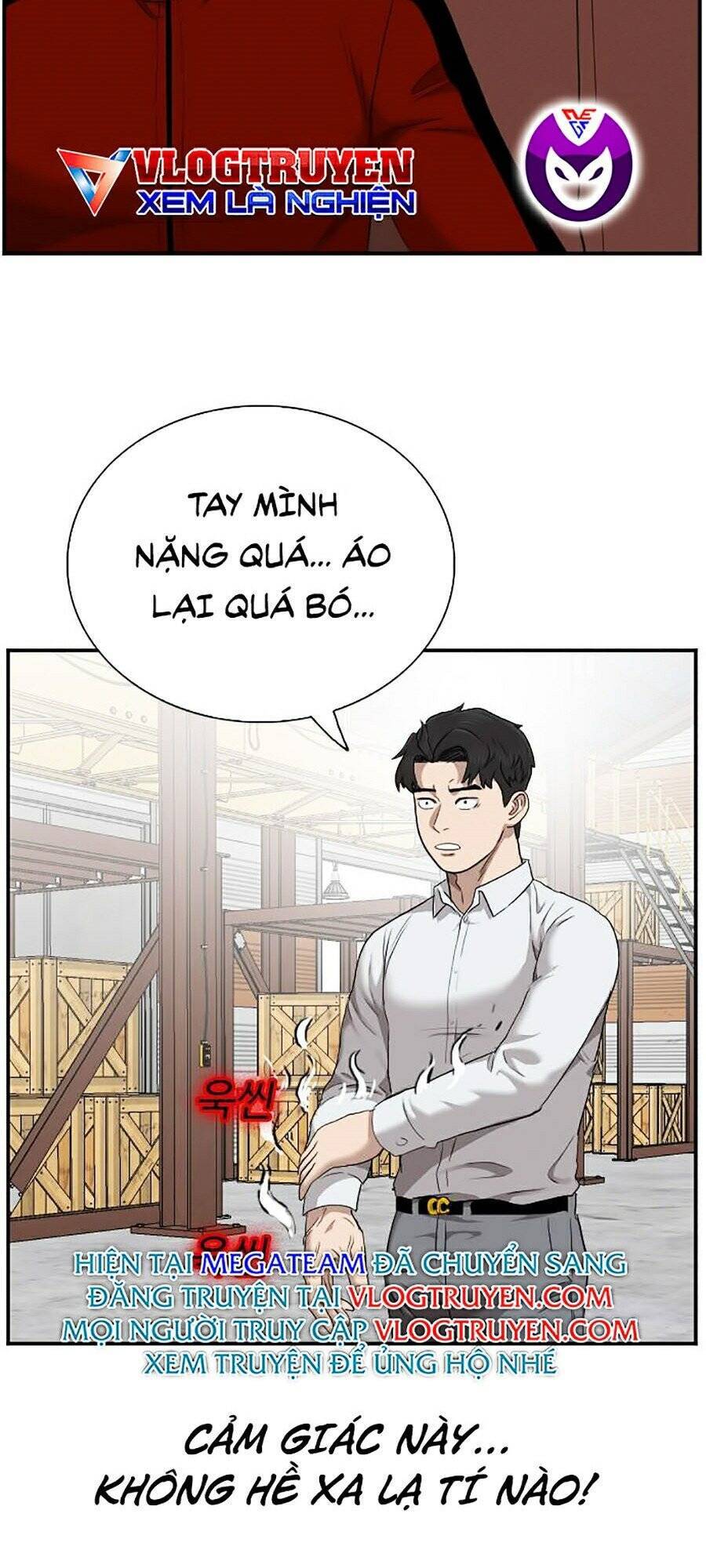 Chương 34