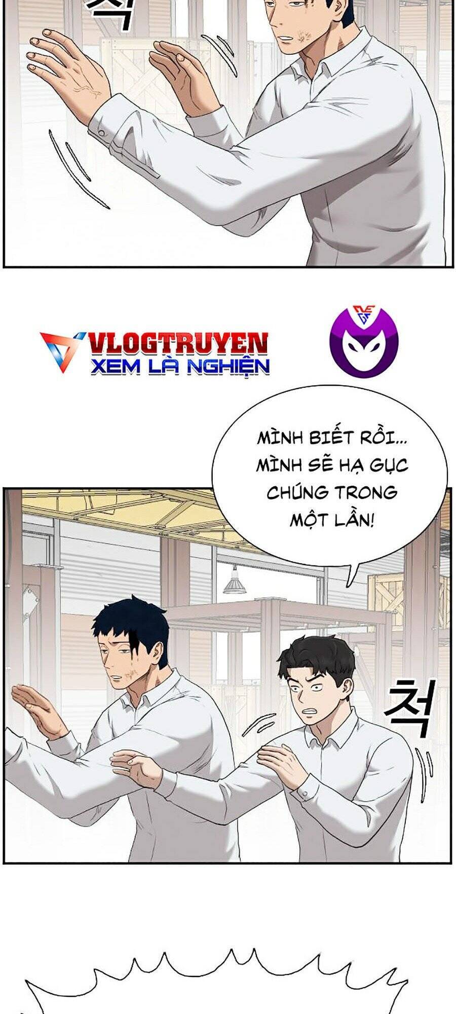 Chương 34