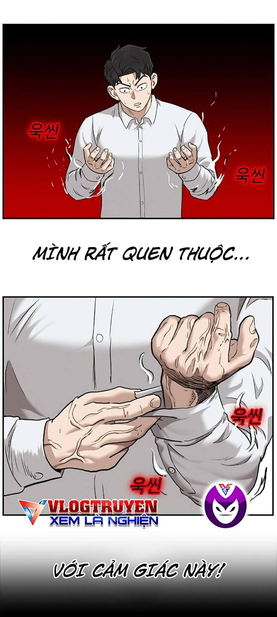 Chương 34